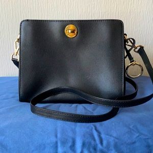 Michael Kors Crossbody bag